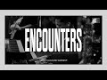11:30AM Encounter | 12.14.25 | Mercy Culture Worship | No Other Reason + Miracles + Yahweh, Yahweh