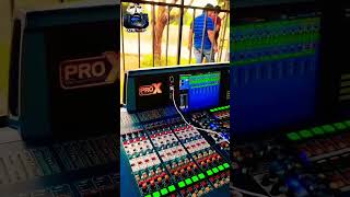 om Adella U0026 Cproduction   Malam ds Ngelokulon Demak310326