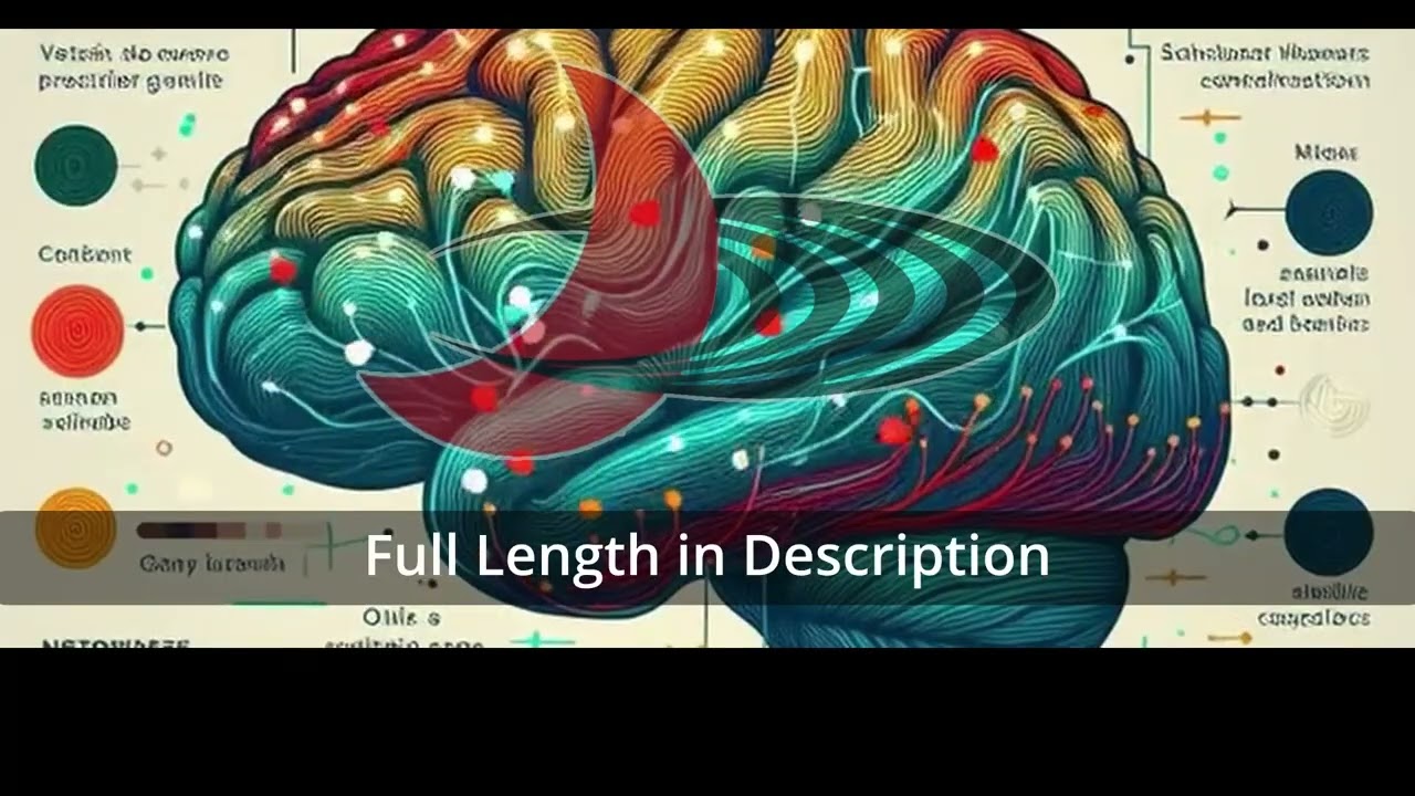 Reset Your Entire Brain in One Session