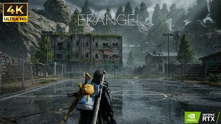 “Everyone Was Sure I’d Lose in the Final Circle