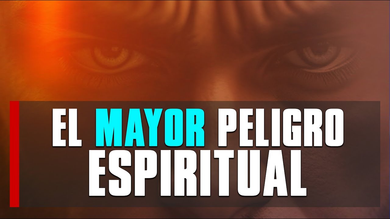 Portarse bien, cuando vivimos mal - Tema 3 | Ptr. Luis Orozco #jardindeoracionconbethyrobles