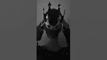 المصاري الي سوتكن زلم اكسبلور Account Gaming 
