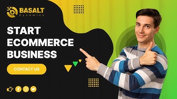 Advanced Multivendor Marketplace Solution Developed with Laravel and Flutter | Basalt Dynamics