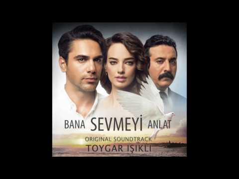 Umudum Yok Berna Toygar Işıklı