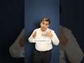 How Indians are Investing Globally ?