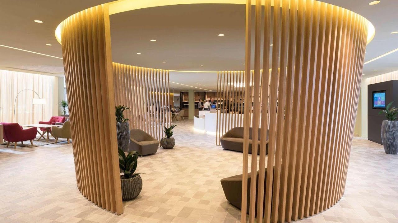 Novotel Paris Nord Expo Ольне, Ольне-су-Буа, Франция | Путешествуйте с Шину