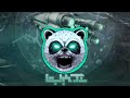 Lxt  breaking through raving panda records free dl