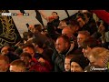 Dunfermline Athletic vs. Dundee United: Extended Highlights | SPFL | CBS Sports Golazo - Europe