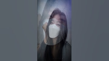 DJ STEREO HEARTS × DJ HARIS  NUGRAHA|| [NEW TREND] ALIGHT MOTION PRESET.. #xml_file #short #viral