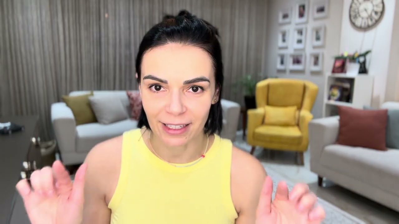 Прошлого вообще НЕТ 😳#прошлоенастоящеебудущее #состояниетворца #поток_творца #саморазвитие #поток 