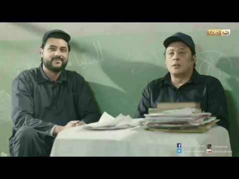 البارون ما هو إنتي في قلبي ساكنة القلب وعارفه بقصتي وحالي