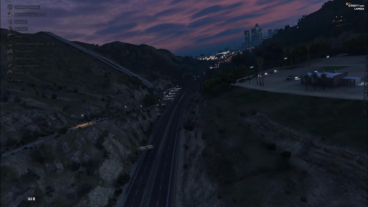 gta5rp.com
