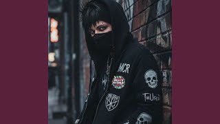 Never Let Go (Rock Version) - Skate Avenue PH