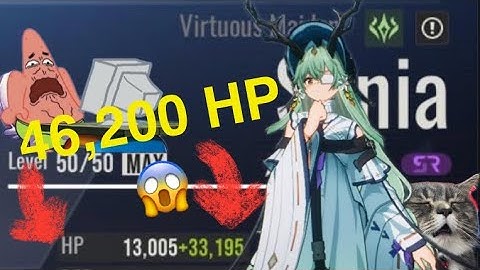 46,200 HP Sania Summit Arena PVP & Build Showcase! - Etheria Restart #etheriarestart #etheria