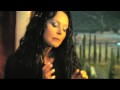 Sarah brightman  harem a desert fantasy  part 3