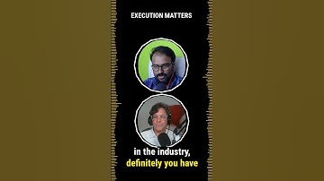 Navigating B2B Waters: Unveiling the Essence of Authentic Business Partnerships