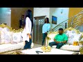 She Rejected Him Because His Poor But Got Shocked 2 See Him As A Married Billionaire-Nigerian Movies