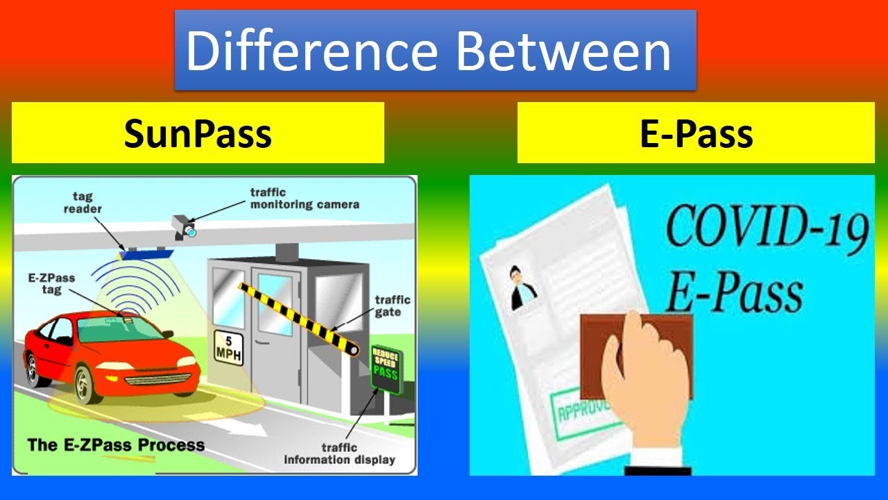 sunpass-or-epass-the-6-correct-answer-barkmanoil