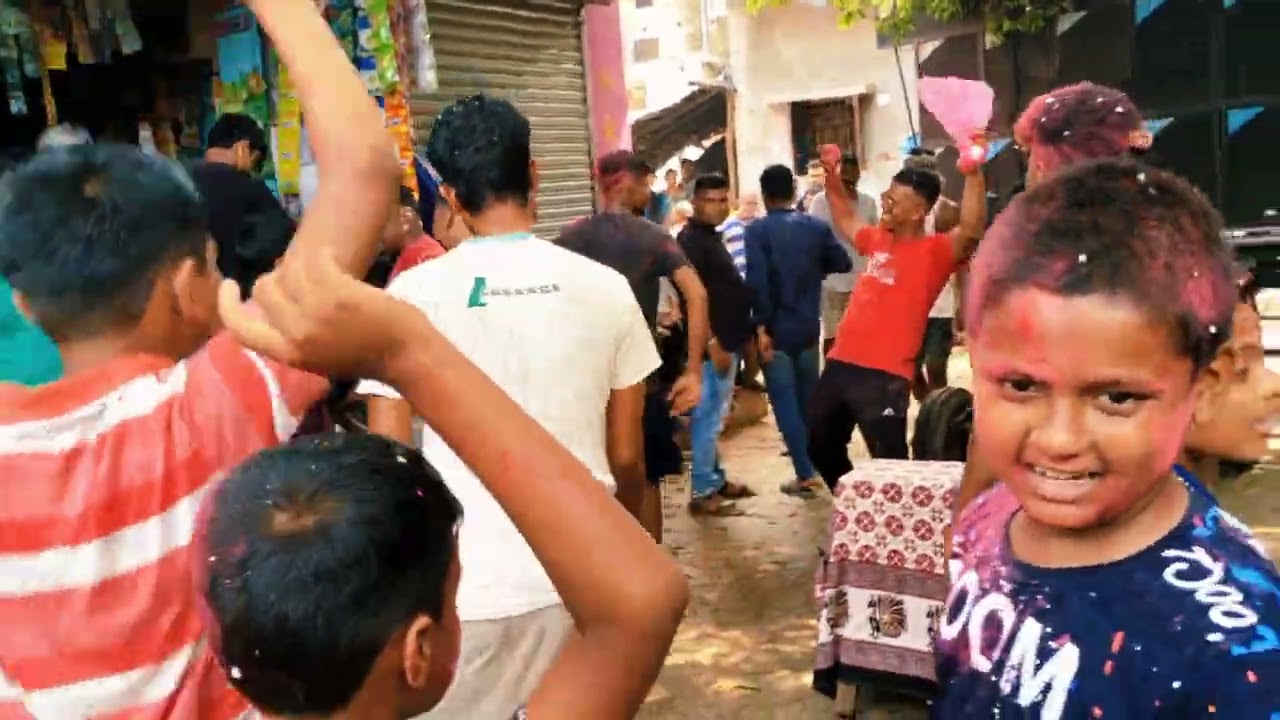 JAGANNATH CLUB VASANI ANANDAPUR BADADANDA