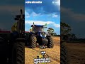 mais uma #agro #vidanocampo #agricultura #trator #agrobrasil