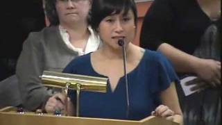 11.21.11 Ms. Alconcher from LWL
