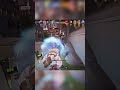 Double Knife Kill #deadlockgame #gaming #deadlockclips #twitch