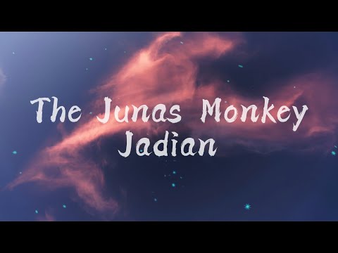 THE JUNAS FULL ALBUM TOP HITS 2020