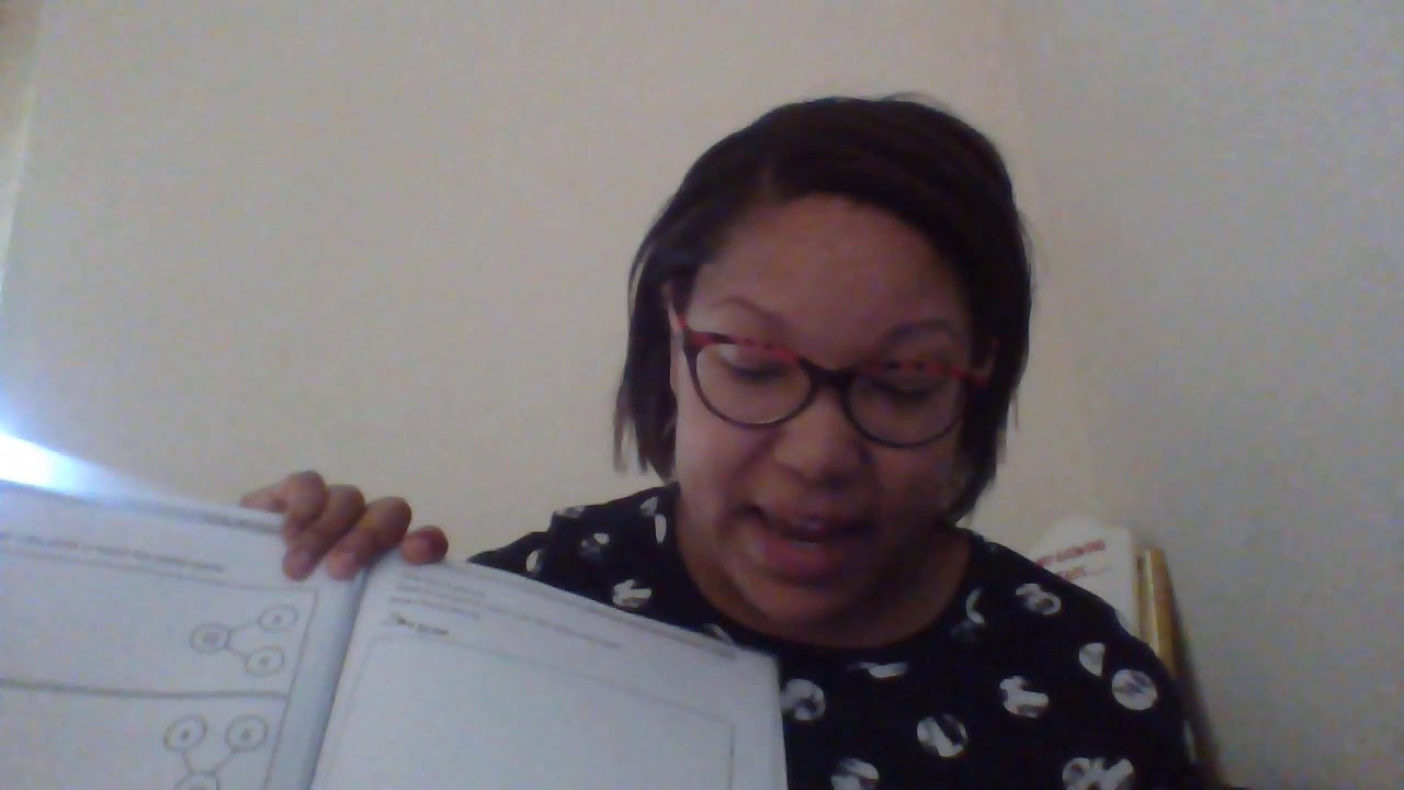 L32 Mod 4 Eureka Math Fluency Practice YouTube L32 Mod 4 Eureka Math Fluency Practice Youtube