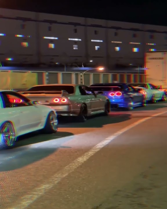 Download lagu (Unreleased edit, 5th Jul. 2024) End of the world - forgottenage