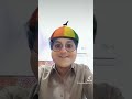 Wait For End English Ka Test #shortvideo #viral #funny #youtubeshorts #trending