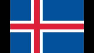 Iceland Eas Alarm