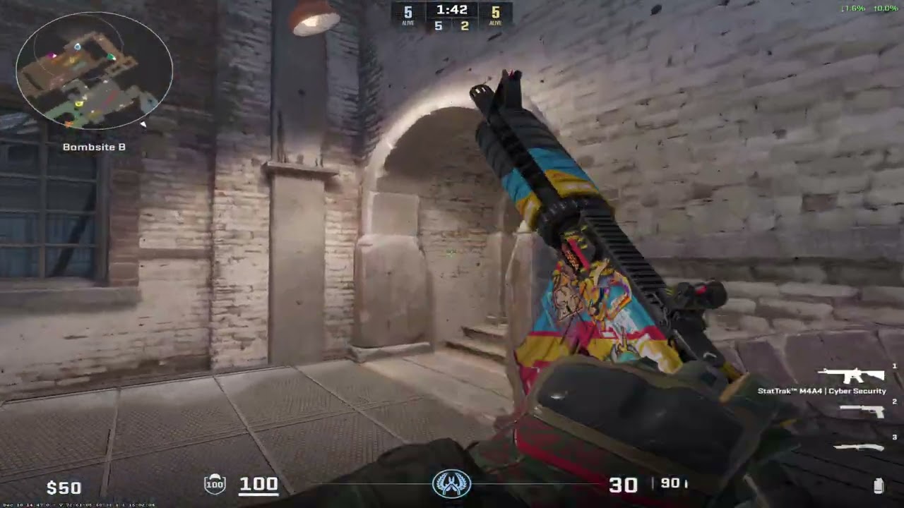 De_Train with T3 - 01/01/2026