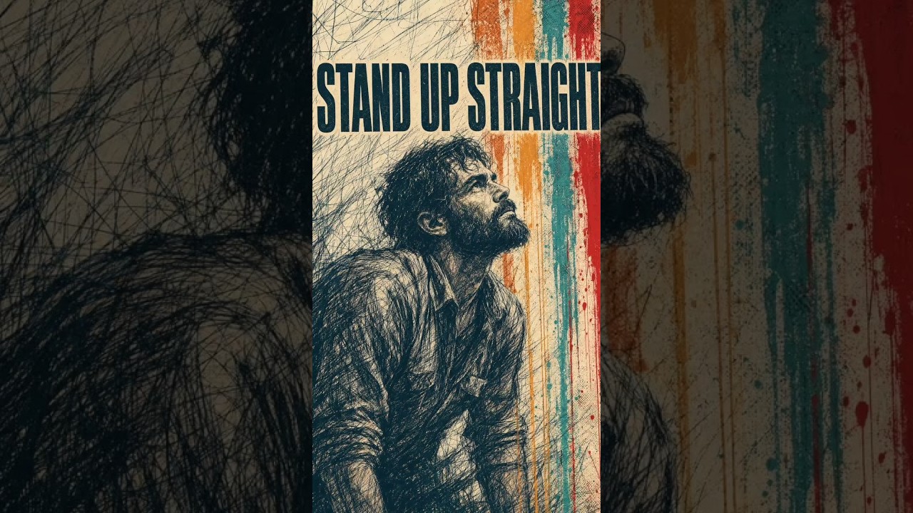 Motah: God Broke the Bar, Not Just the Strap