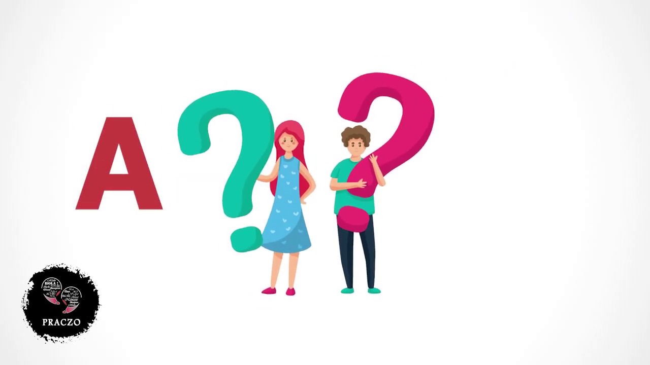 The use of 'A' AND 'AN'