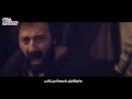 صعب عليا
