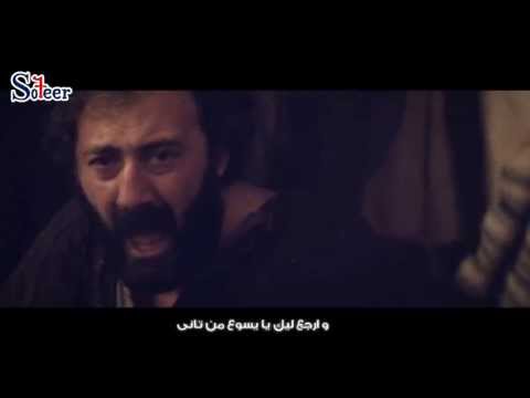 صعب عليا
