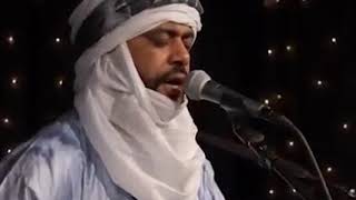 اغنية جميلة للطوارق سمعها