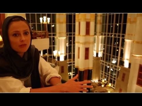 Prince jefri bolkiah sex statues