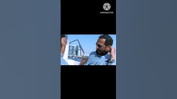 how to make thumbnail like white 444 #freefire #shorts #trending