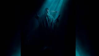 [FREE] PHARAOH x Noa Type Beat - "Тёмный Ангел" | (Prod.LonelyMuzik)