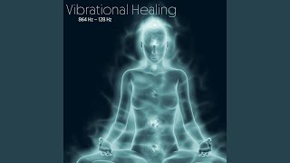 Inner Energy Activation – 239 Hz