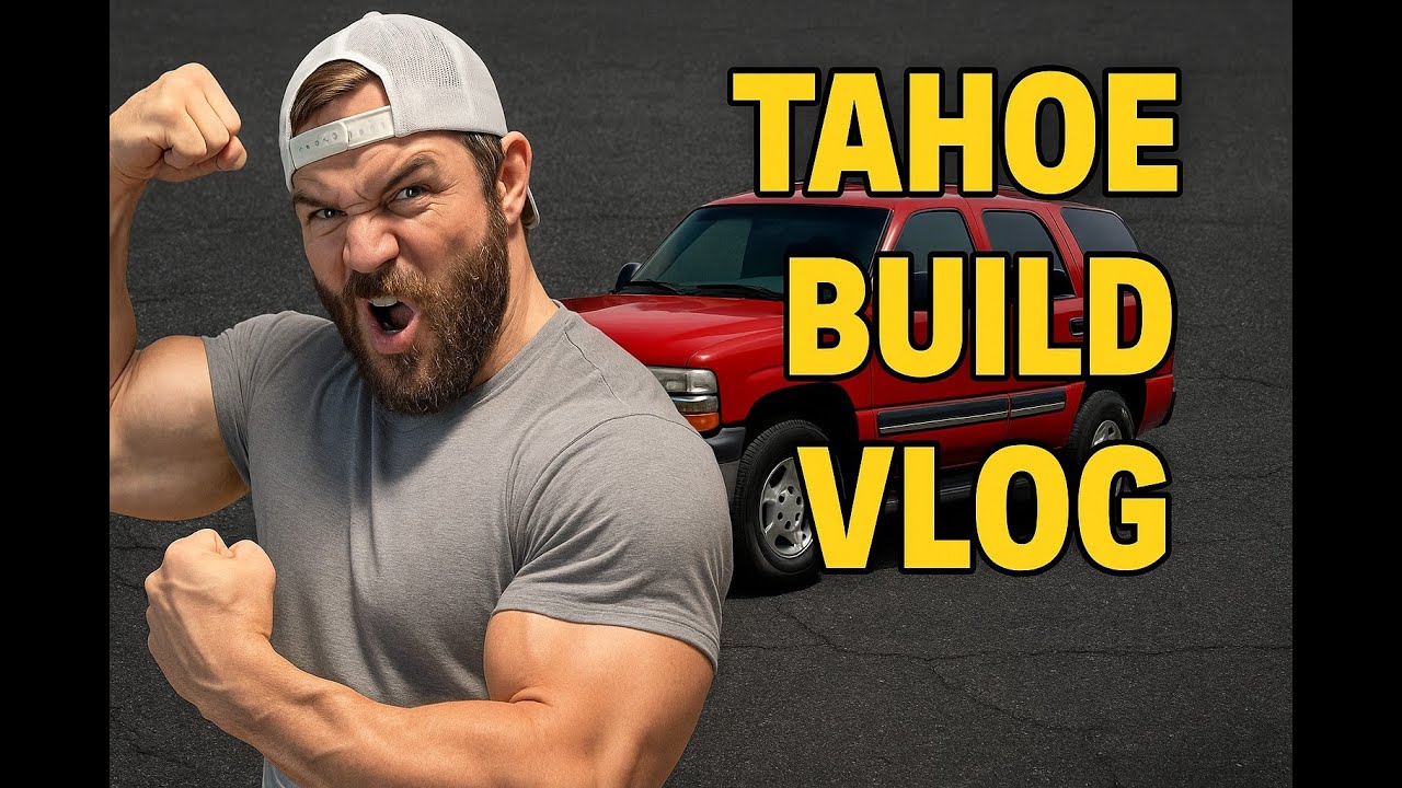 Finally loading the B-Pillar 6th order shell! - Build vlog 7 - YouTube