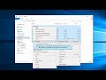 Windows: Copying files without their folders using Copywhiz
