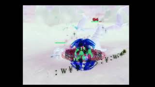 Let's Play .hack//MUTATION Part 1: Retreads!