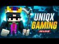 Minecraft PVP SERVER | LIVE