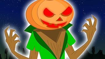 Jack O