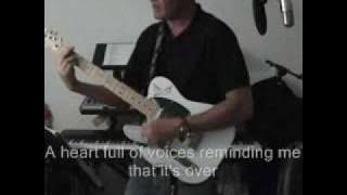 The other end of time - Toto