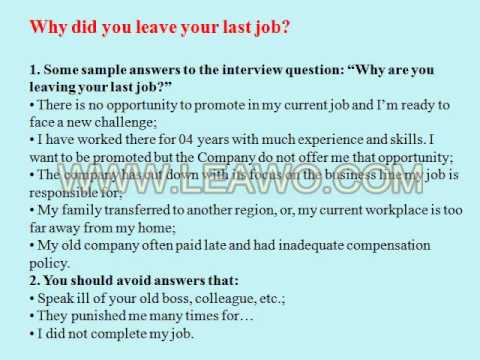 9 customer service trainer interview questions and answers trainer interview questions