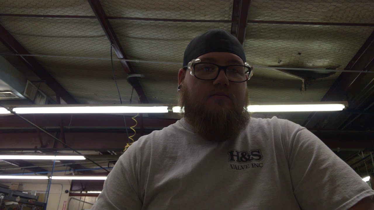 Reviewing two dip alternatives and toothpicks. YouTube