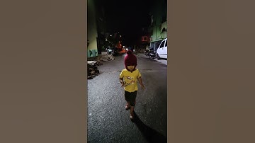 You learn more from failure than from success